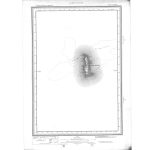 EW-0275-In-1895