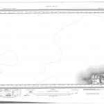 EW-0276-In-1895