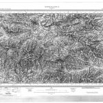 EW-0303-In-1895