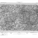 EW-0338-In-1895