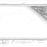 EW-0341-In-1895