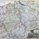 Germany-1-Westphalie-Provinces-Visscher-F9-10
