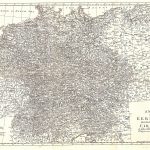 Germany-4-A-113-13