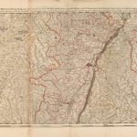 Germany-5-Alsace-Strasburg-F13-027_1