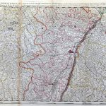 Germany-5-Alsace-Strasburg-F13-27