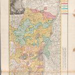 Germany-5-Alsatia-Provinces-F13-009_1