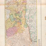 Germany-5-Alsatia-Provinces-F13-009_2