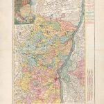 Germany-5-Alsatia-Provinces-F13-010_2