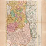 Germany-5-Alsatia-Provinces-F13-011_1