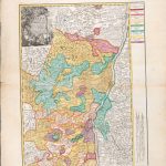 Germany-5-Alsatia-Provinces-F13-011_2