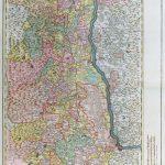 Germany-5-Alsatia-Provinces-F13-10-1