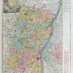 Germany-5-Alsatia-Provinces-F13-10-2
