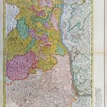 Germany-5-Alsatia-Provinces-F13-11-1