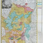 Germany-5-Alsatia-Provinces-F13-11-2