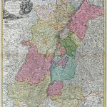 Germany-5-Alsatia-Provinces-F13-12