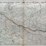 Germany-5-Alsatia-Provinces-F13-13