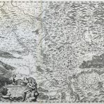 Germany-5-Alsatia-Provinces-F13-14-1