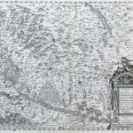 Germany-5-Alsatia-Provinces-F13-14-3
