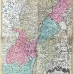 Germany-5-Alsatia-Provinces-F13-15