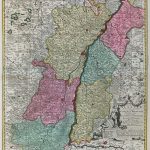 Germany-5-Alsatia-Provinces-F13-5