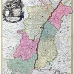 Germany-5-Alsatia-Provinces-F13-6