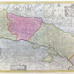 Germany-5-Alsatia-Provinces-F13-7