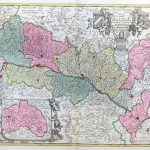 Germany-5-Alsatia-Provinces-F13-8