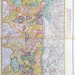 Germany-5-Alsatia-Provinces-F13-9
