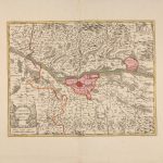 Germany-5-Arcentura-Strasburg-F13-016_1