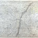 Germany-5-Argentora-Strasburg-F13-62