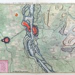 Germany-5-Breisach-Town-F13-68
