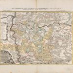 Germany-5-Cattimelbonsis-Provinces-F13-066_1
