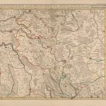 Germany-5-Cleve-Provinces-F13-060_1