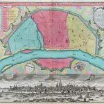 Germany-5-Colin-Town Plan-F13-71