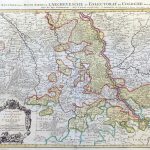 Germany-5-Cologne-Provinces-F13-56-1
