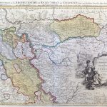 Germany-5-Cologne-Provinces-F13-56-2