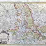 Germany-5-Cologne-Provinces-F13-56