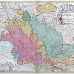 Germany-5-Coloniensis-Provinces-F13-55