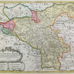Germany-5-Comte De La Marck-Provinces-F13-17