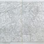 Germany-5-DarmstadtF13-44-2