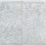 Germany-5-DarmstadtF13-44-4