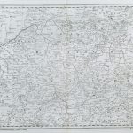 Germany-5-DarmstadtF13-44-5