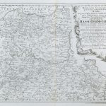 Germany-5-DarmstadtF13-44-6
