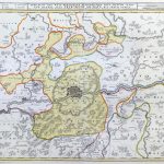 Germany-5-Franckfurt-Environs-F13-80