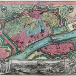 Germany-5-Franckfurt-Town Plan-F13-81