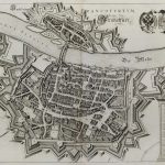 Germany-5-Franckfurt-Town Plan-F13-82