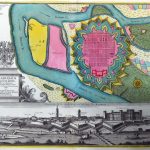 Germany-5-Franckfurt-Town Plan-F13-83