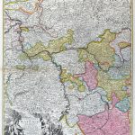 Germany-5-Franconia-F13-45