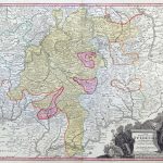 Germany-5-Fuldensis-Provinces-F13-65