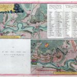 Germany-5-Heilbron-Battle Plan-F13-74